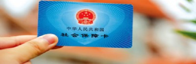 VU(xin)VU(xin)UkVU(xin)I(lng)