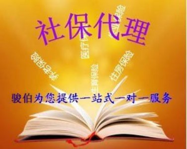 ڄӺͬЩBƸ籣UIBƸ籣