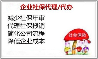 δ_B(yng)ϱUUM籣UI籣