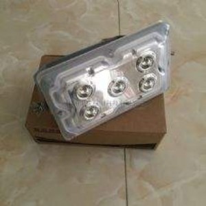 nfw9189led픟 15w픟