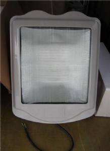 gt302ѣͨ· 250wͨu