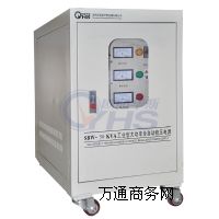 20000VA-20000W(wn)-ĸߡc