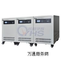 100KVA(wn)ԴֱNSҚW(yng)A˹