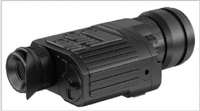 _˹}_Quantum HD38ֳּtxCȱ