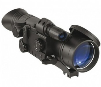 _˹}_ڱSentinel 3x50 2+ҹҕ(zhn)R