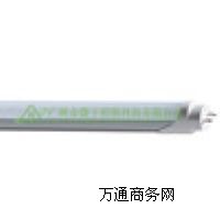 ΢1.2 20WT8EAledչ SֱN