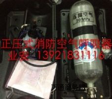 6.8LԲʽ՚
