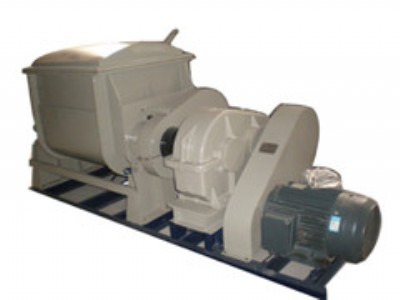 NHJ-500LϙC(j)