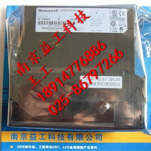 tk-prs021  fc200    ԃr(ji)(zhn)