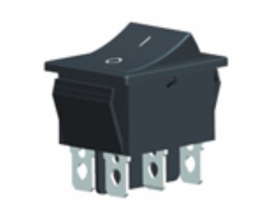 㽭ݴ_P(gun)S/㽭ݴ_P(gun)r