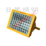 (yng)·CCD97 100W LED