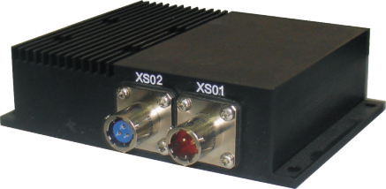 DC12V܊ԴģK