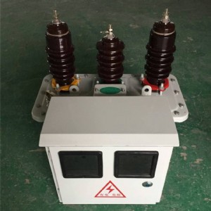 10kv߉Ӌjls-10r