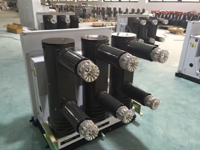 zn85-40.5(ni)߉Ք·