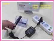 Ʒ|(zh)Gc