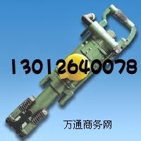 YT24菎rC(j)V菎rC(j)