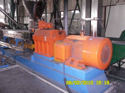 (yng)GL-180TPEwC