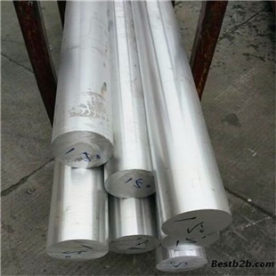 2a90 XϽD 150mm,h112t6B(ti)