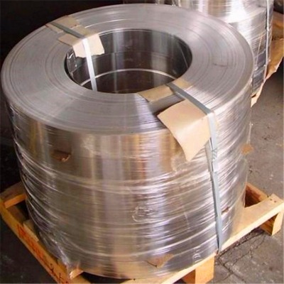 1050-h112I(y)Xģ0.2~1.0