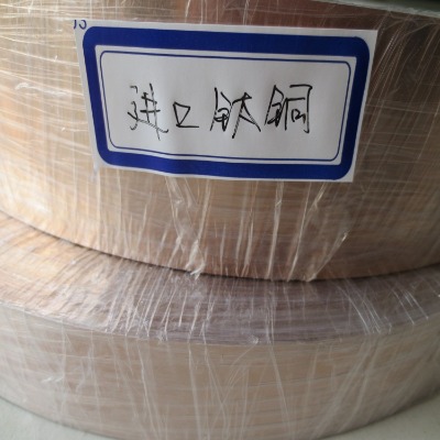nkt322-eshߏ(qing)~