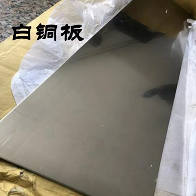 c7521 ph(hun)\~ ~c7701_