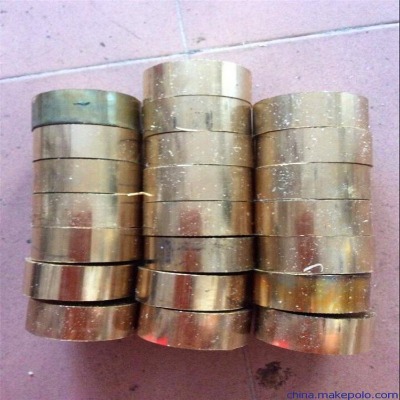 cuzn37pb0.5US~ ӹUS~h(hun)~