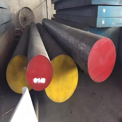 (bio)M45nicrmo16߈A ܟģ