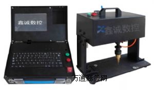 (yng)(j)\(chng)(sh)XC-CP-M2һwƴ(bio)C(j)