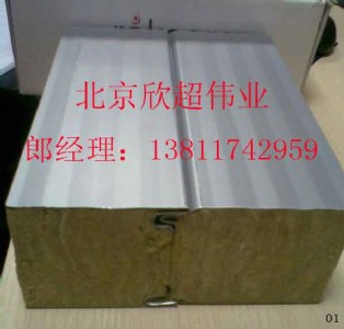 䓎rފAоr(ji)|rފAоҎ(gu)̖(ho)|AоS