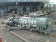 DSZ-100SۉmӝC(j)ɿƼˮ