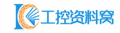 YϸCṩ