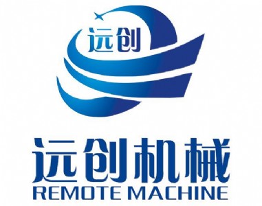 SMC
