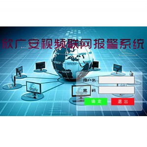 oϵy(tng)