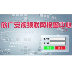 W(xu)УһIʽ(bo)