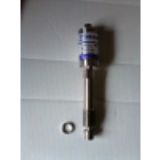 pt111-80mpa-m22*1.5