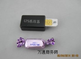 GPS@܇(ch)GPSIϵy(tng),˽܇(ch)GPSI