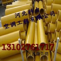 (yng)岣䓈A ߏ(qing) ֱ32mm 3mm ؛