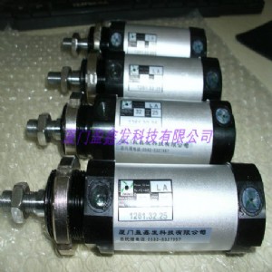 PNEUMAX늴y~~˹ԭb