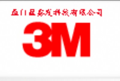 3MzSֱN