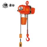 l-0.5500kg늄ӺJ2016(jng)