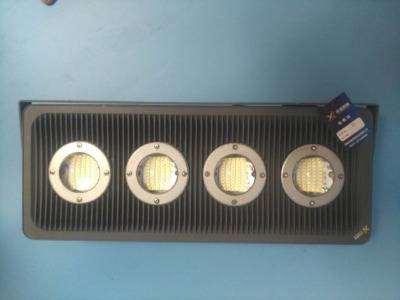 ů׹led