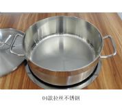 zP䓼Ӻ늚û停