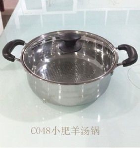 停늴Št偲PСͬ