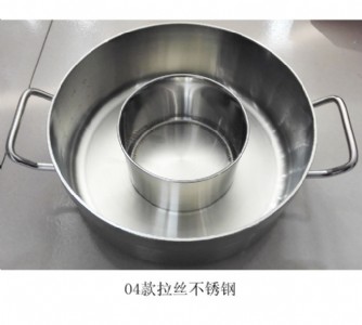 P䓼Ӻĸ늚zĸ