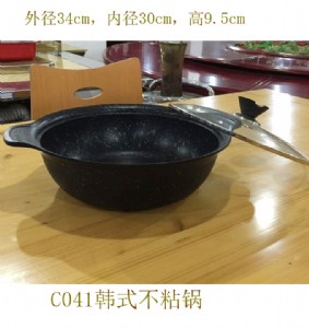 nʽ偻偺ɫ늚û