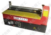 (yng)BL-8600B zͿzC(j)