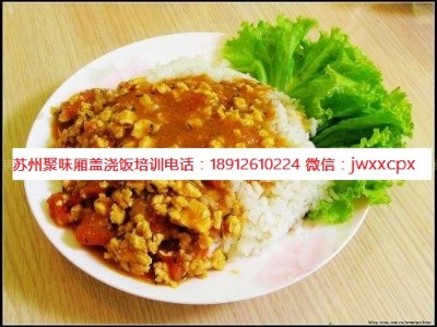 ϾwӖ KݾζСӖ