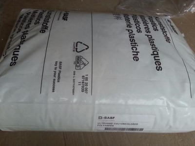 ճpa6 2314hsbk6 (gu)˹ ϺֱN(xio)