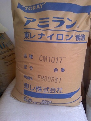 PA6 ձ| CM1001R NPA6