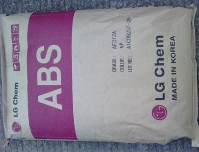 (j)(dng)abs af-312 n(gu)lg